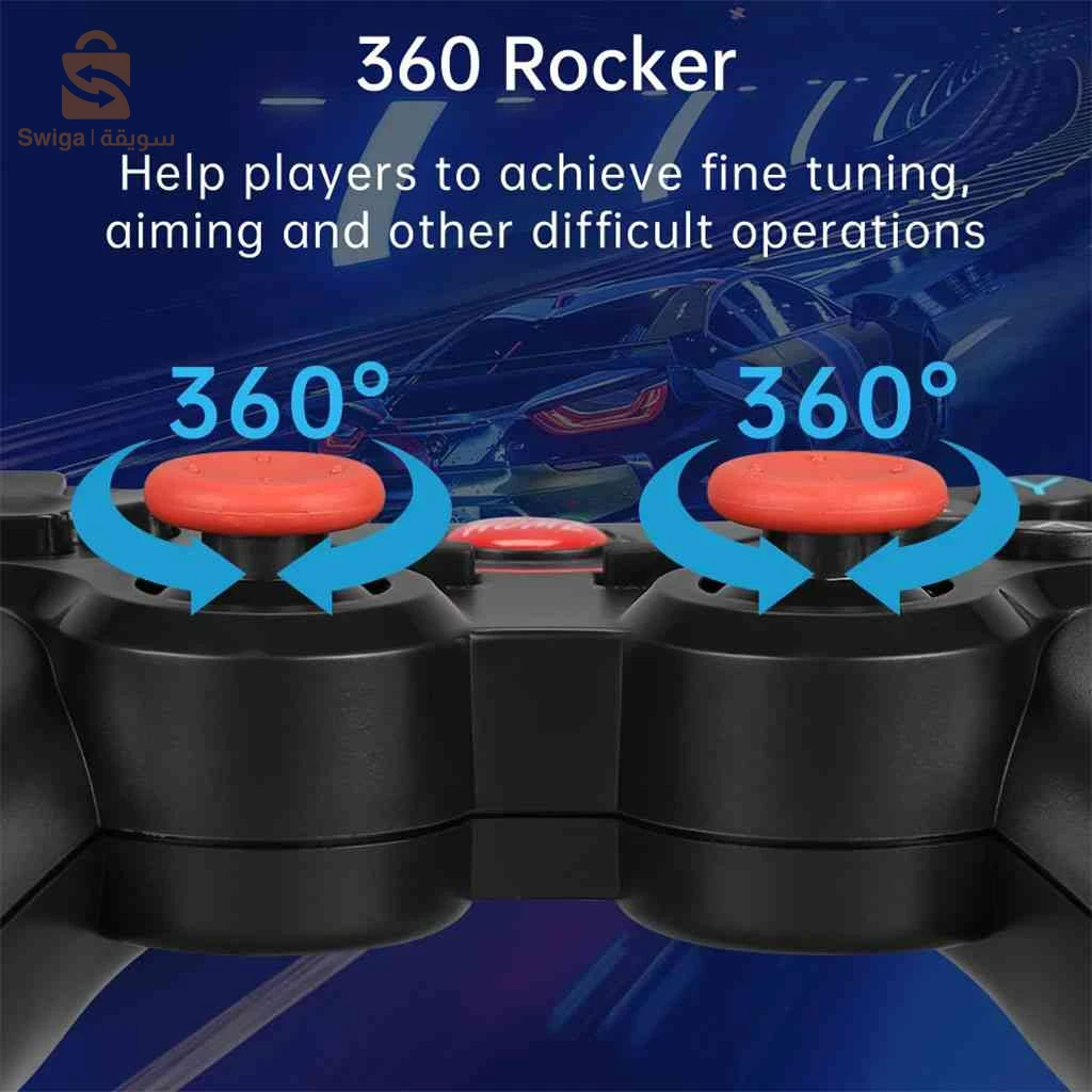 الكترونيات اخرى 