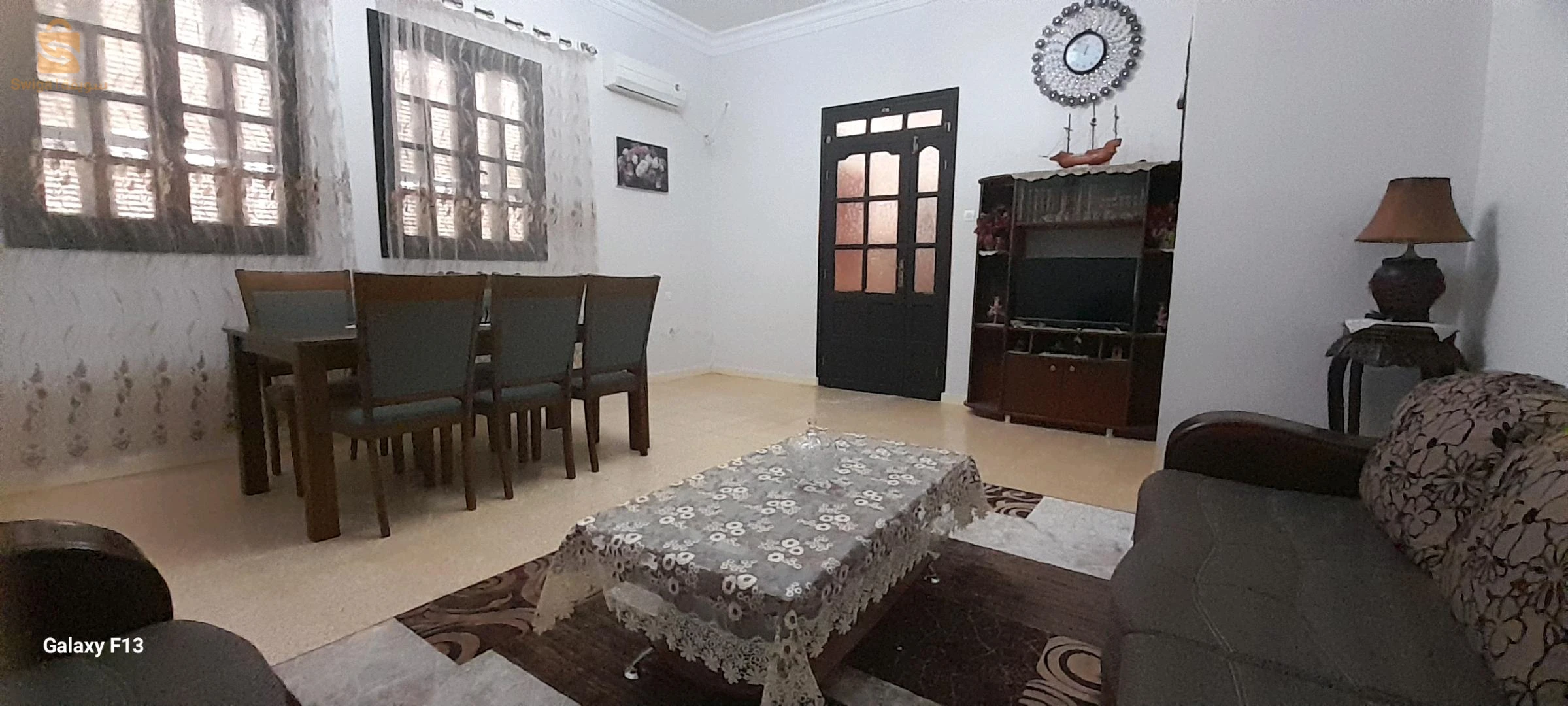 For sale Traditional Houses Room Number3 28 M'SILA