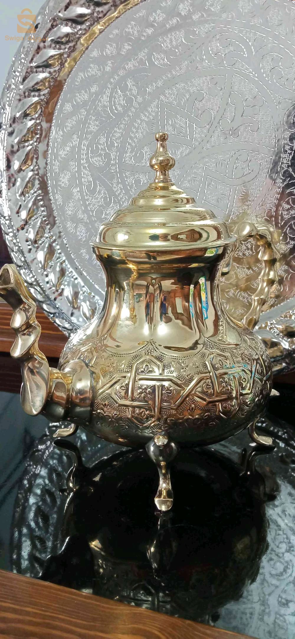 أخرى 