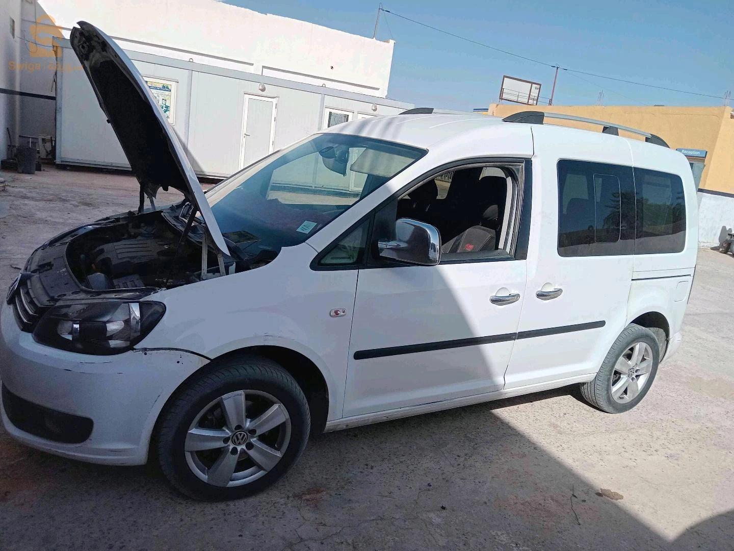 Volkswagen T_ROC 2011 1  ADRAR