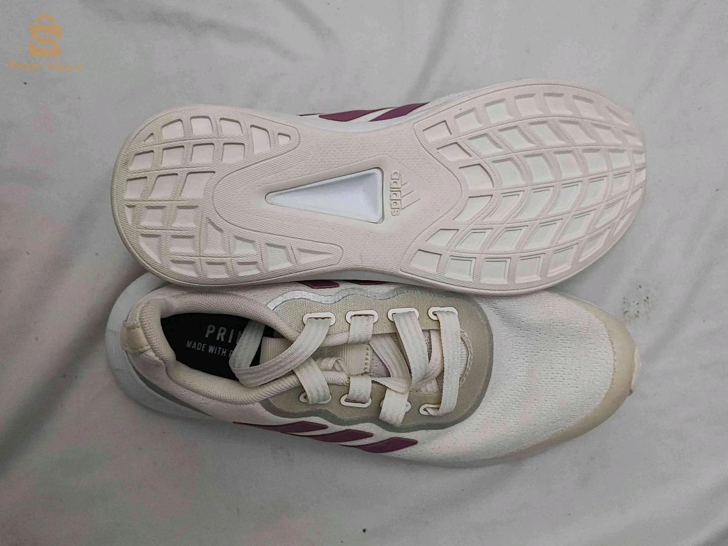 Chaussure 