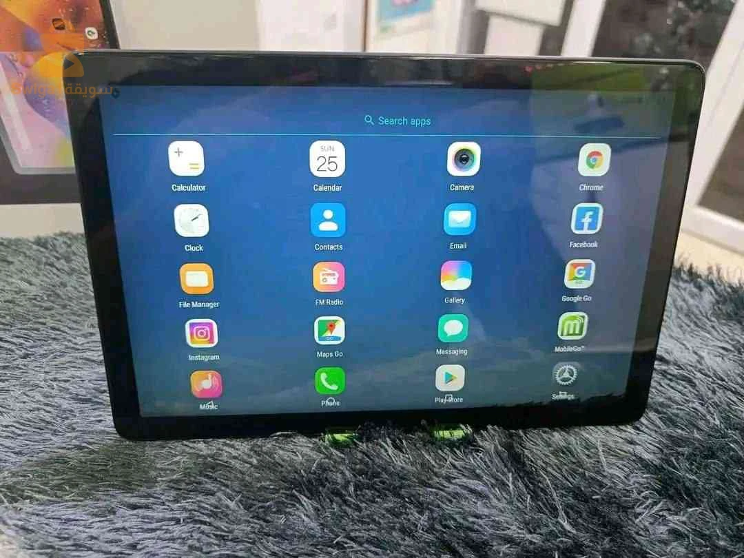 Autres électroniques