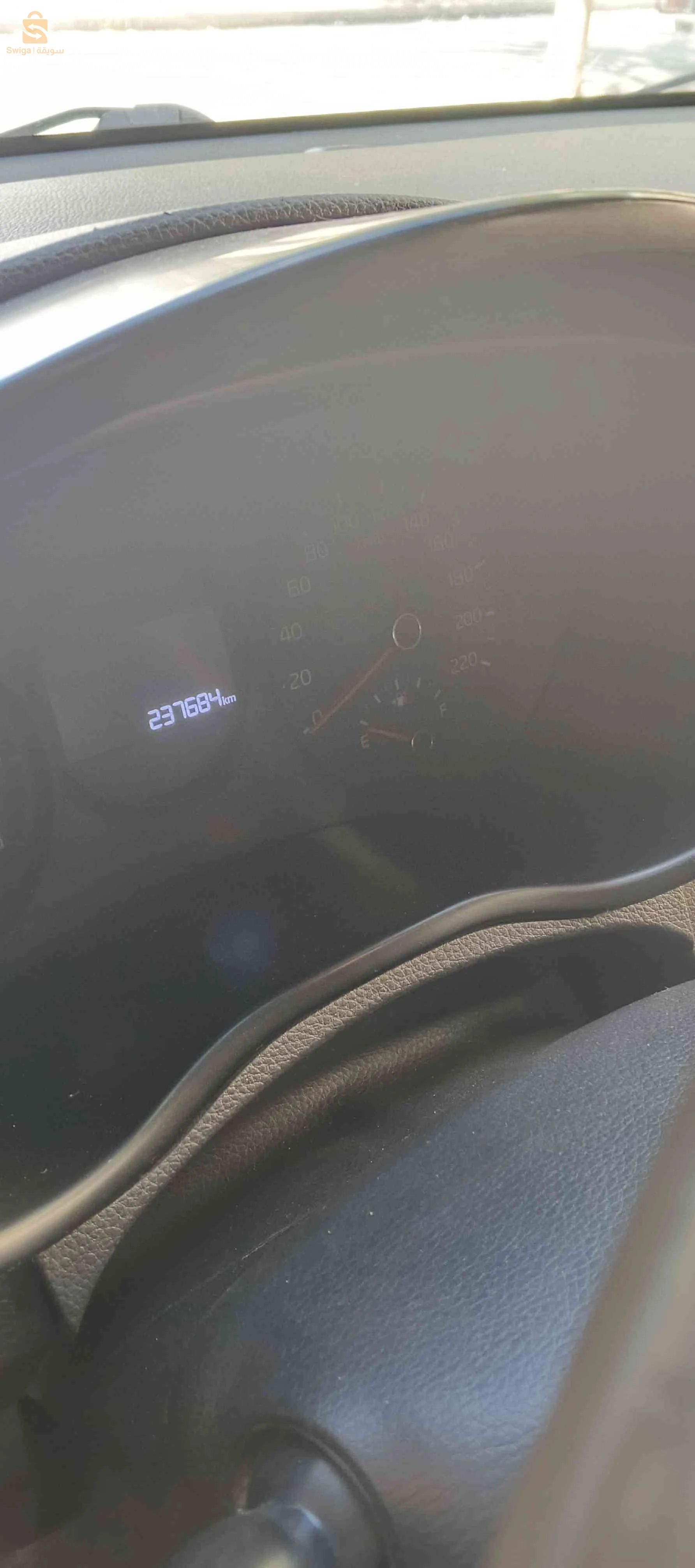 كيا Picanto 6 بجاية