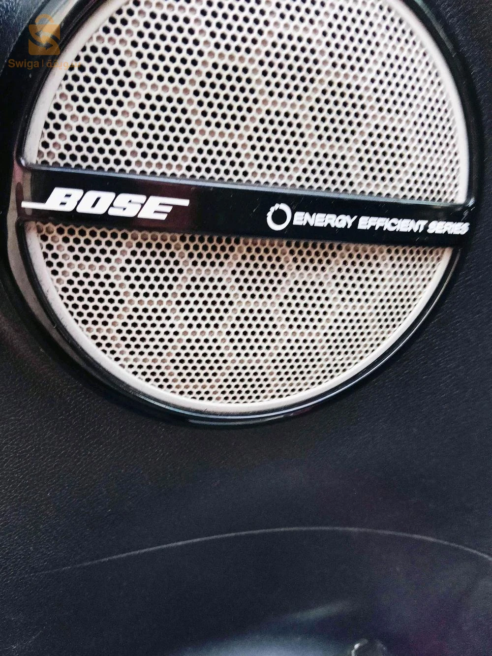 رينو Megane 2016 16 الجزائر