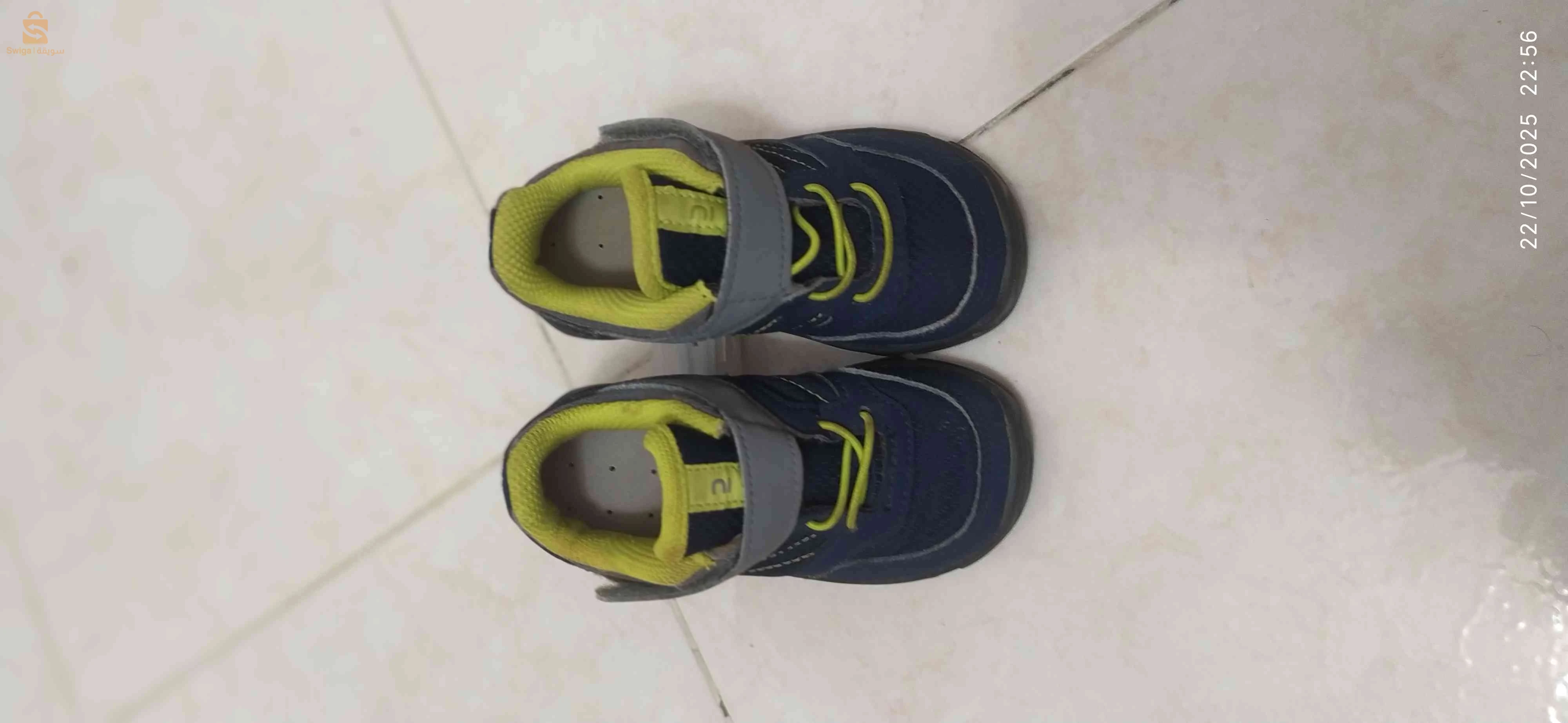 أزياء للأولاد 