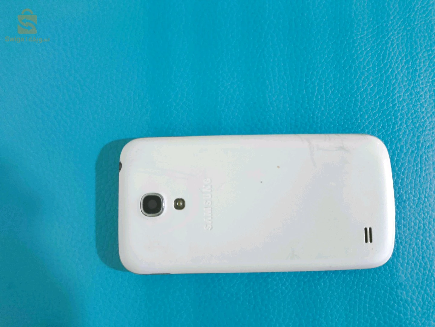 Other Android phones 