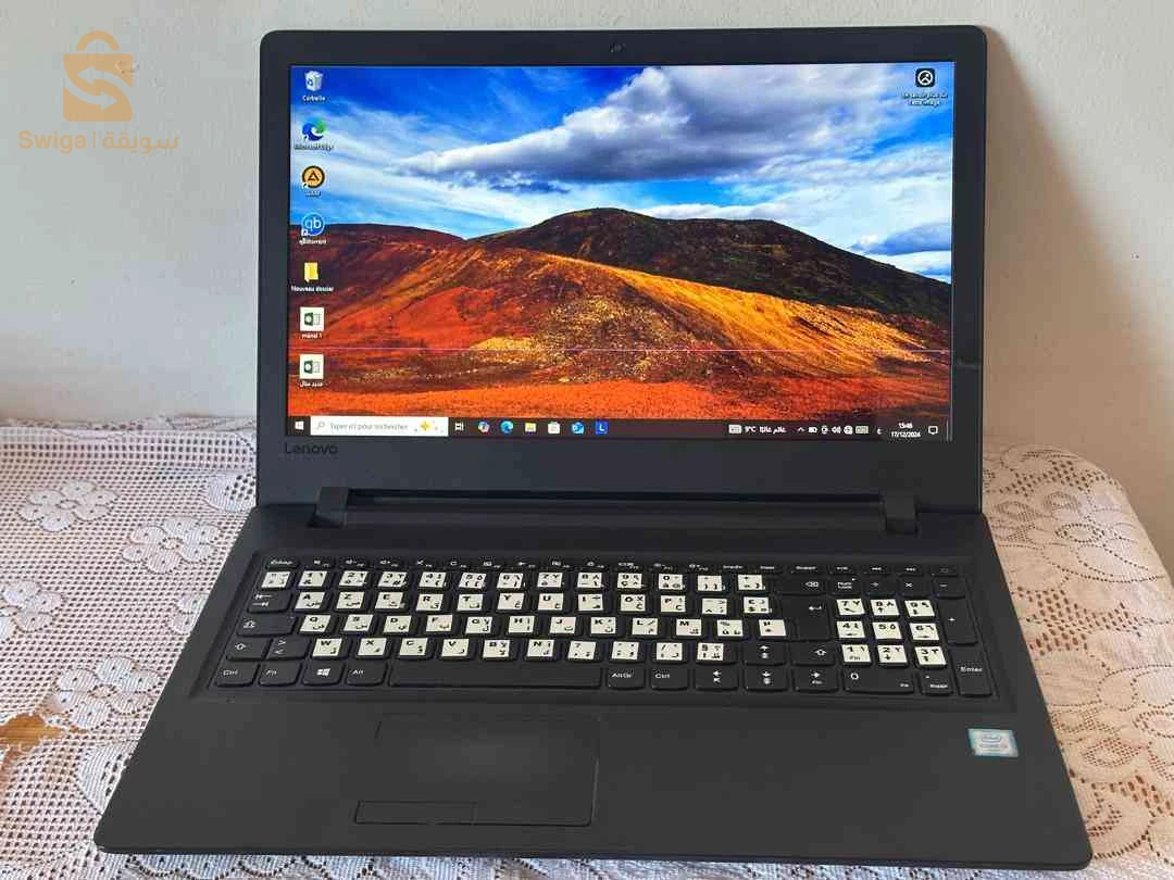 Lenovo 