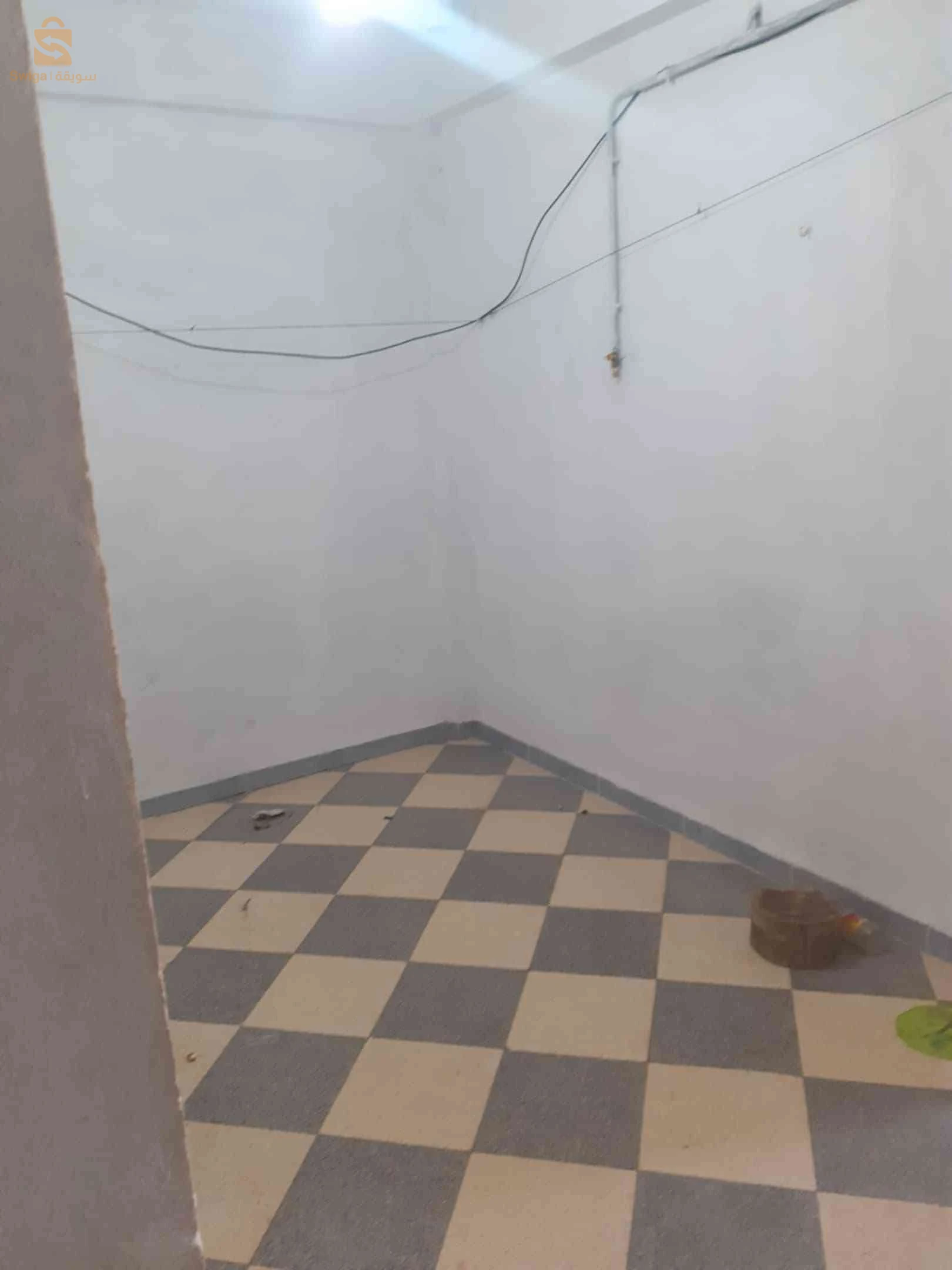 For sale Traditional Houses Room Number3 5 BATNA