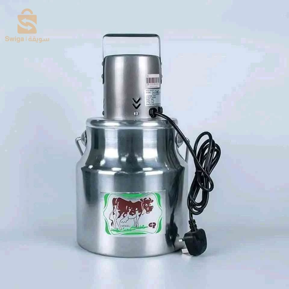 اشياء اخرى