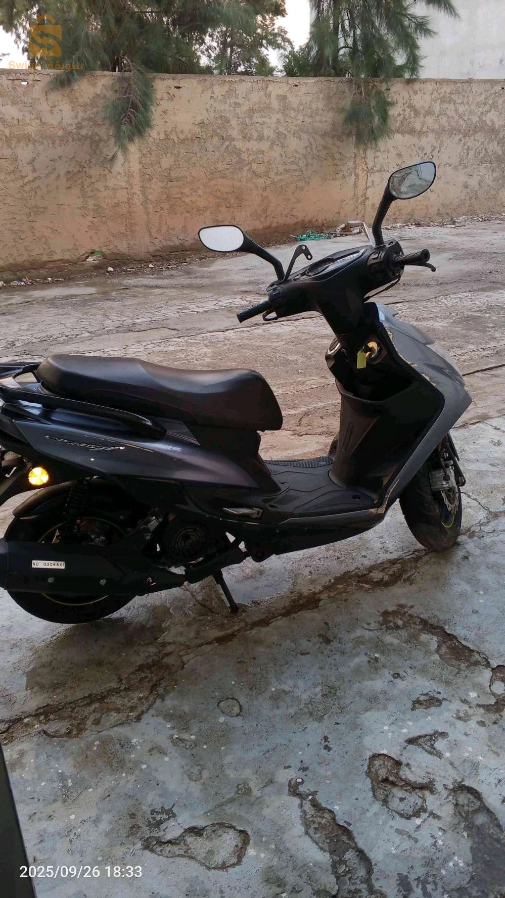 فياماس 