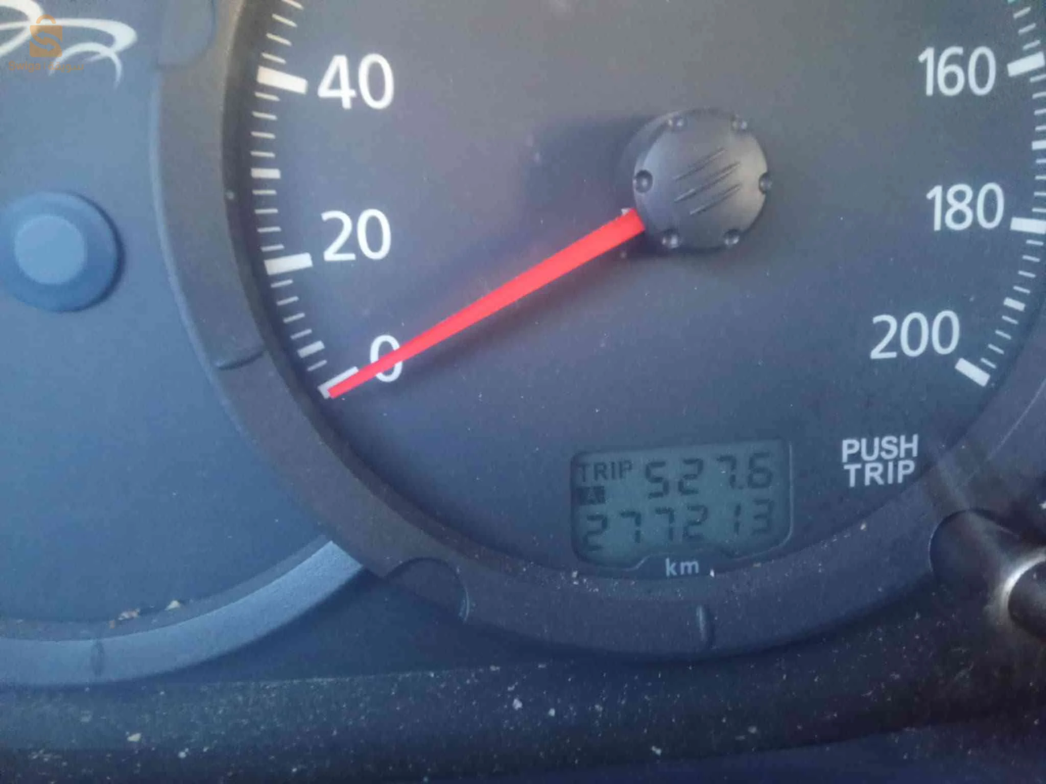 ميتسوبيشي L200 2014 6 بجاية