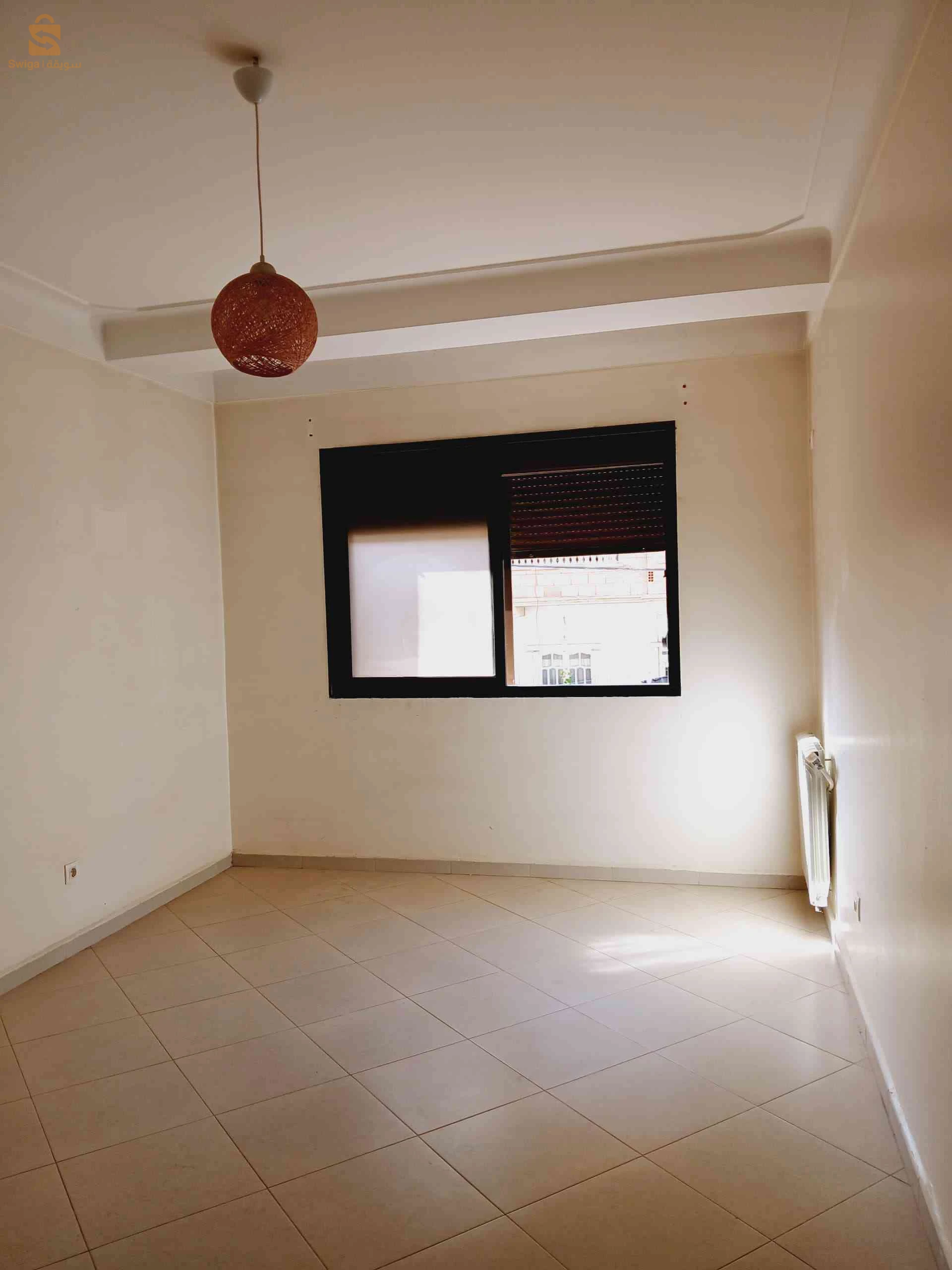 A louer Appartements les chambres 3 16 ALGER