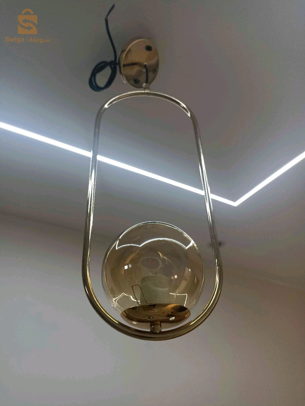 ديكور منزلي