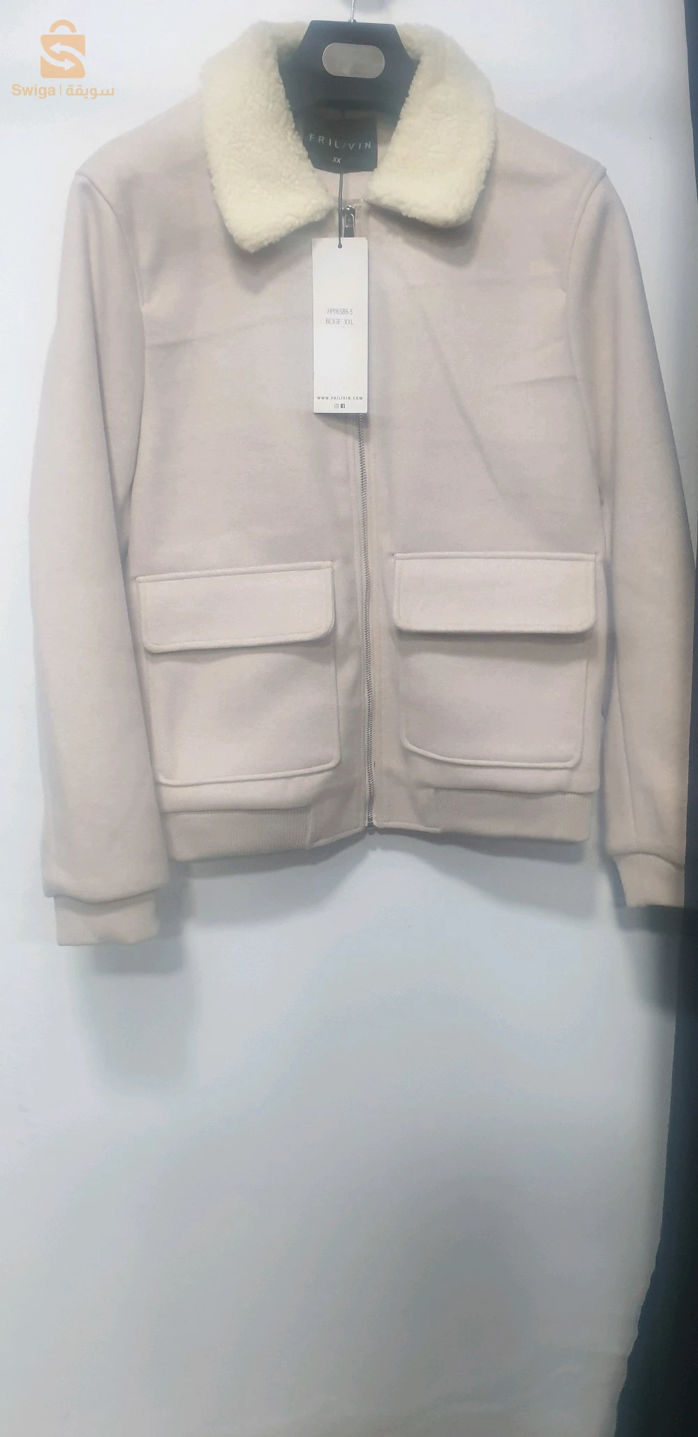 Costumes, manteaux et vestes 