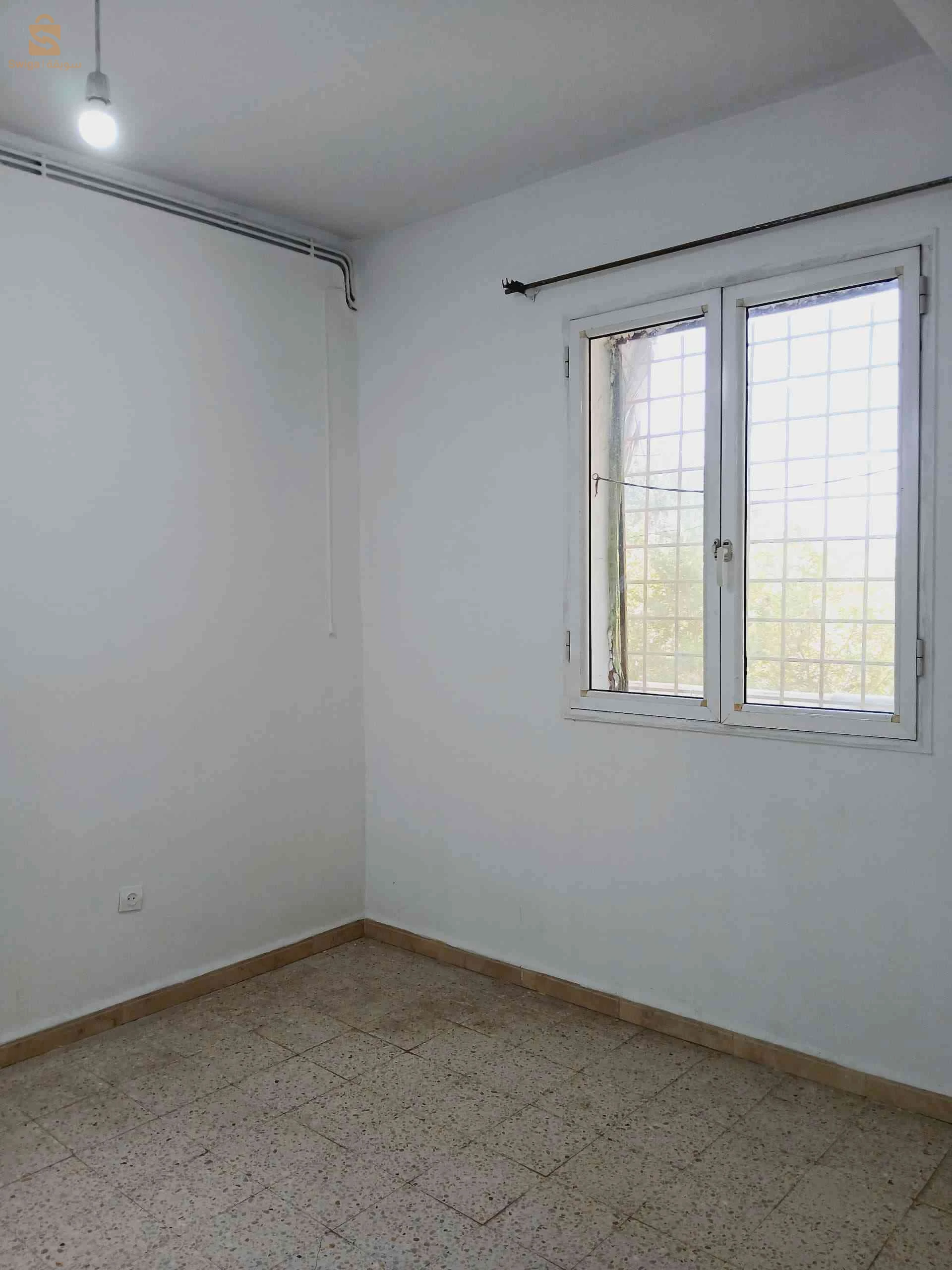 كراء شقق سكنية عدد الغرف2 16 الجزائر