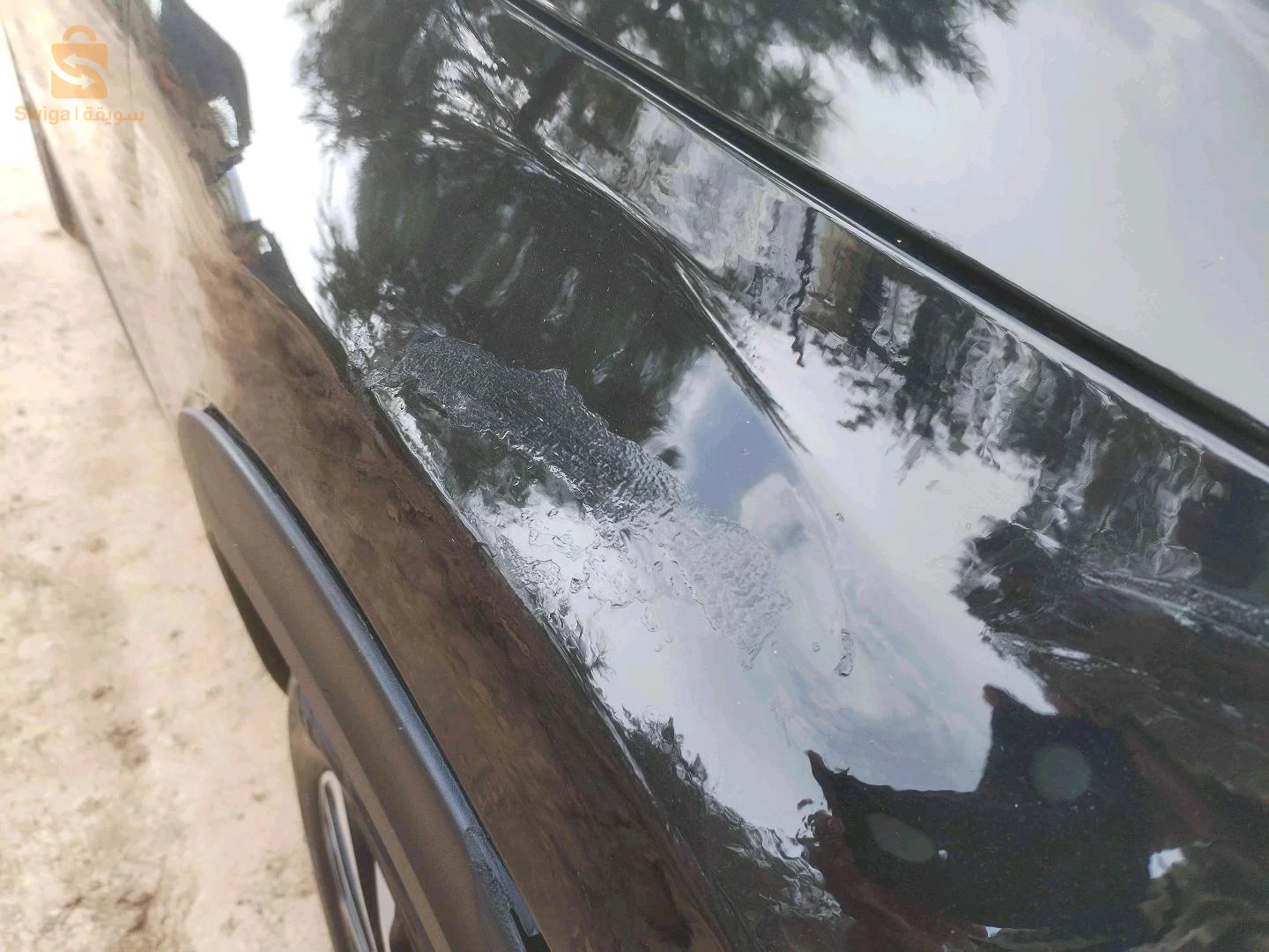 فيات 500X 2023 31 وهران
