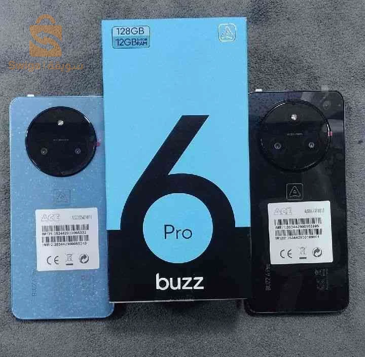 Other Android phones 