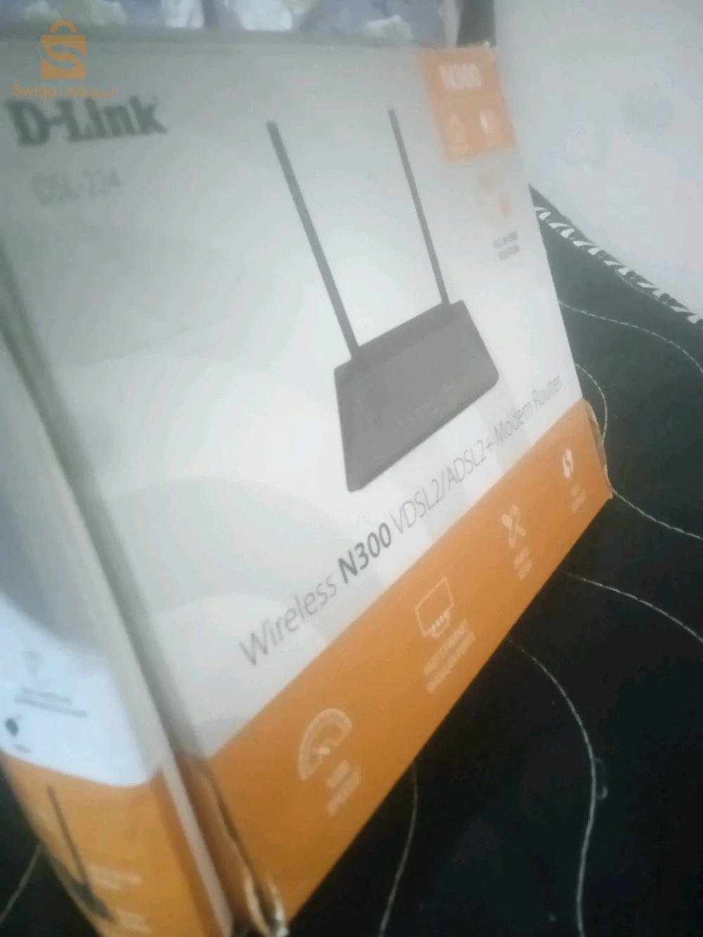 اجهزة Wii 