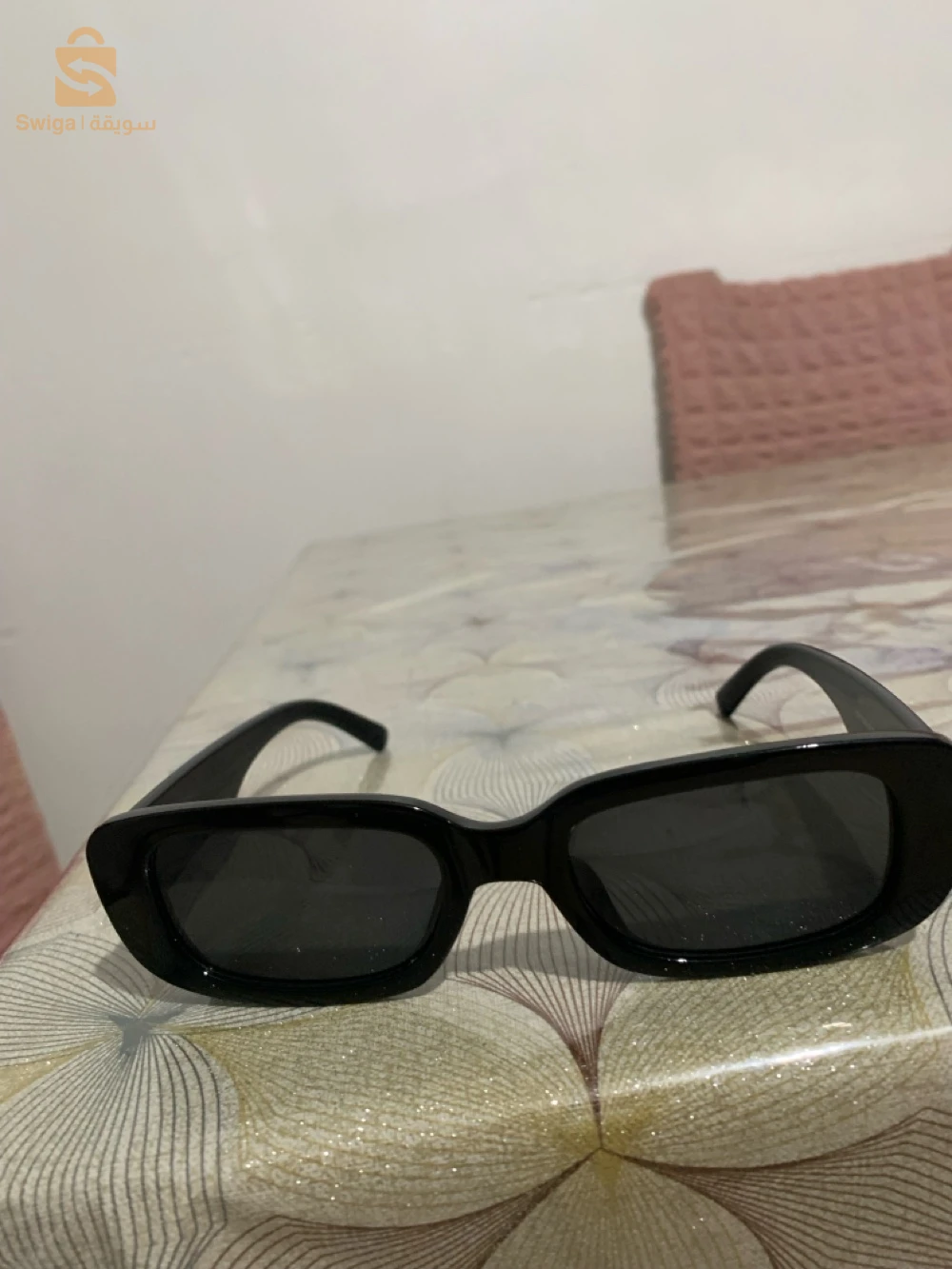 أخرى 