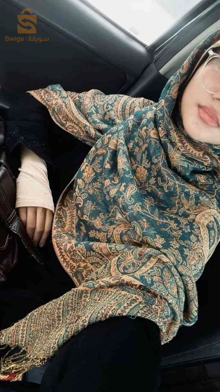 مستلزمات نسائية اخرى 
