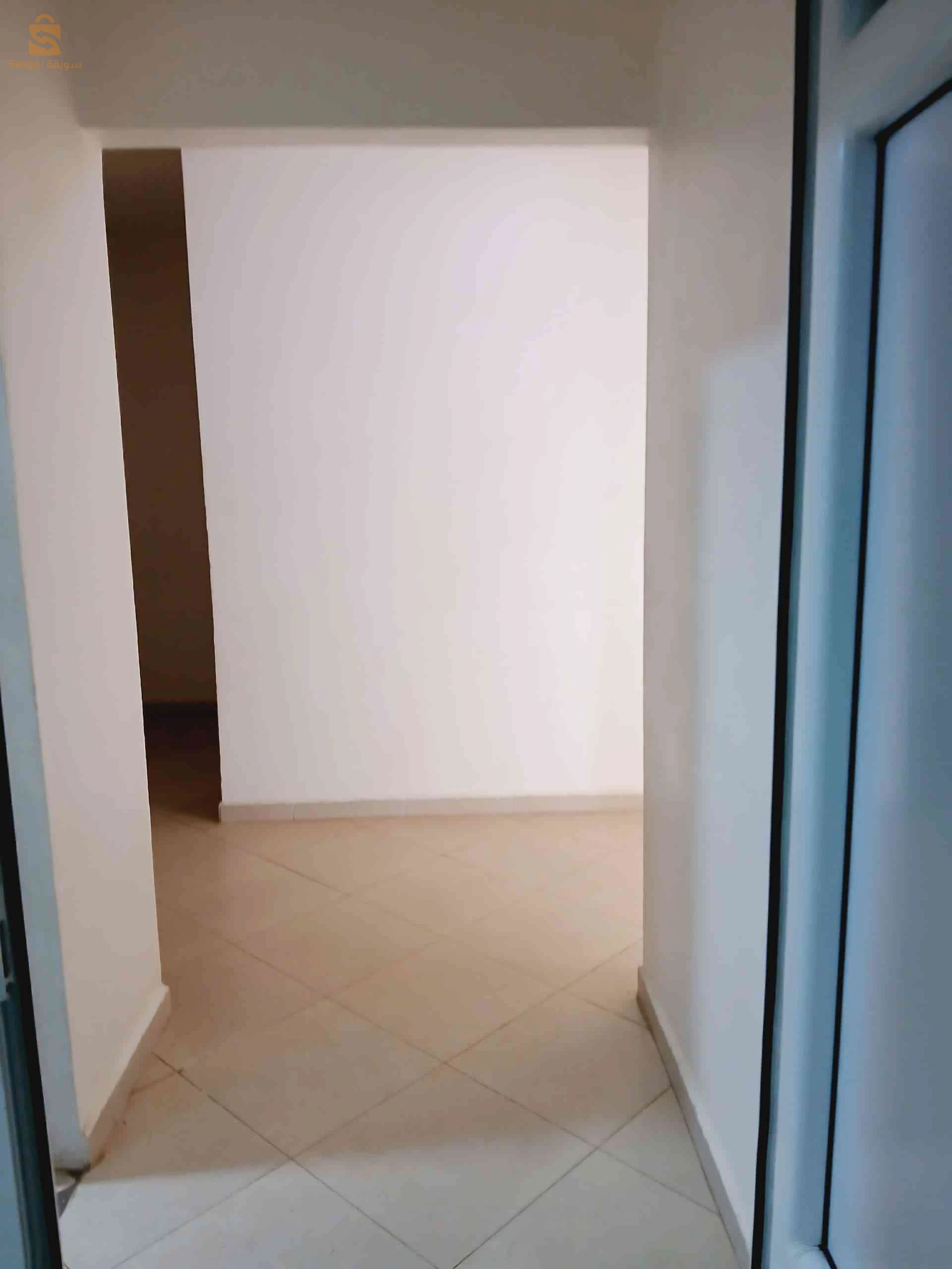 A louer Appartements les chambres 3 16 ALGER