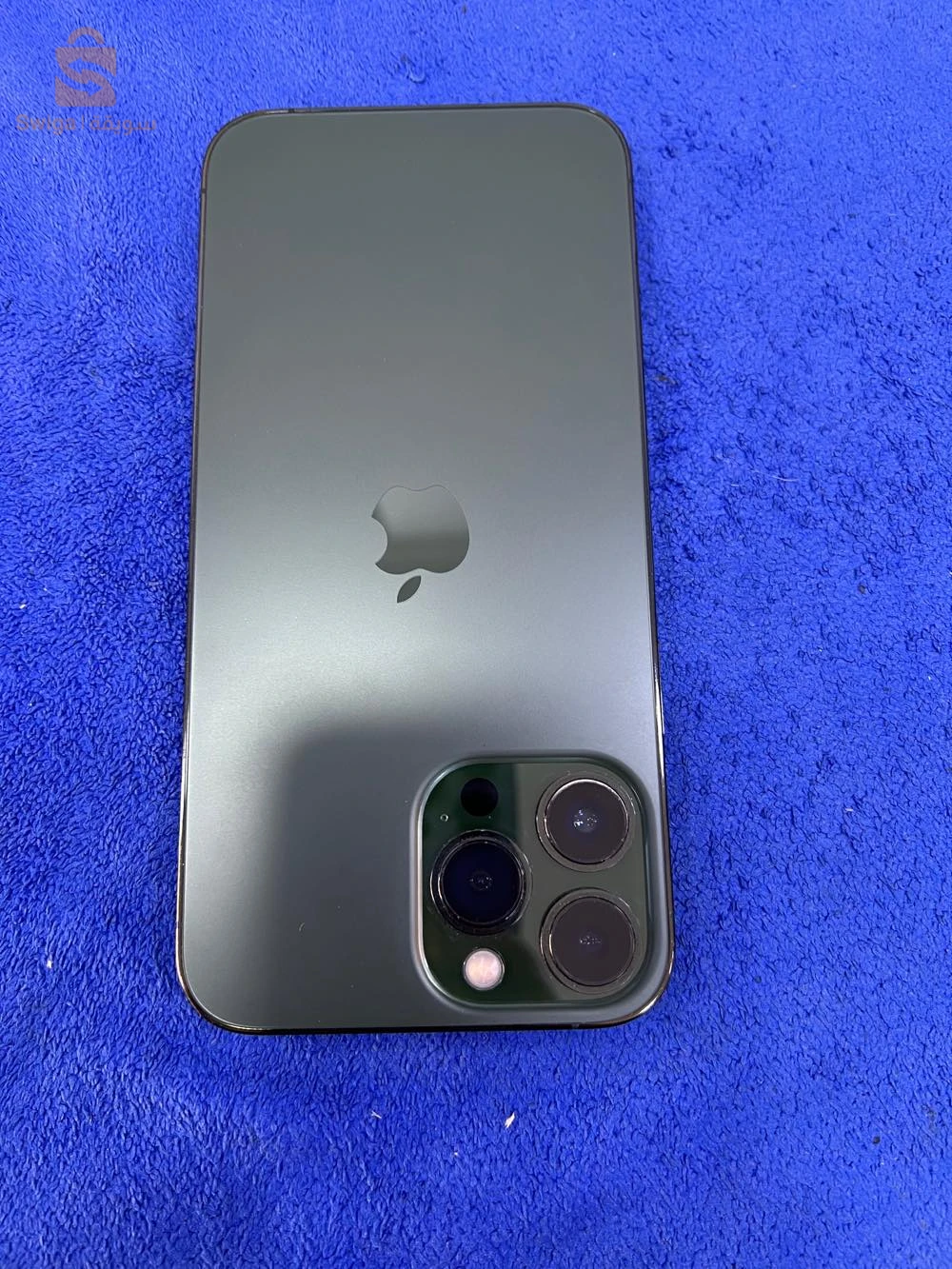 ايفون 13Pro Max للبيع