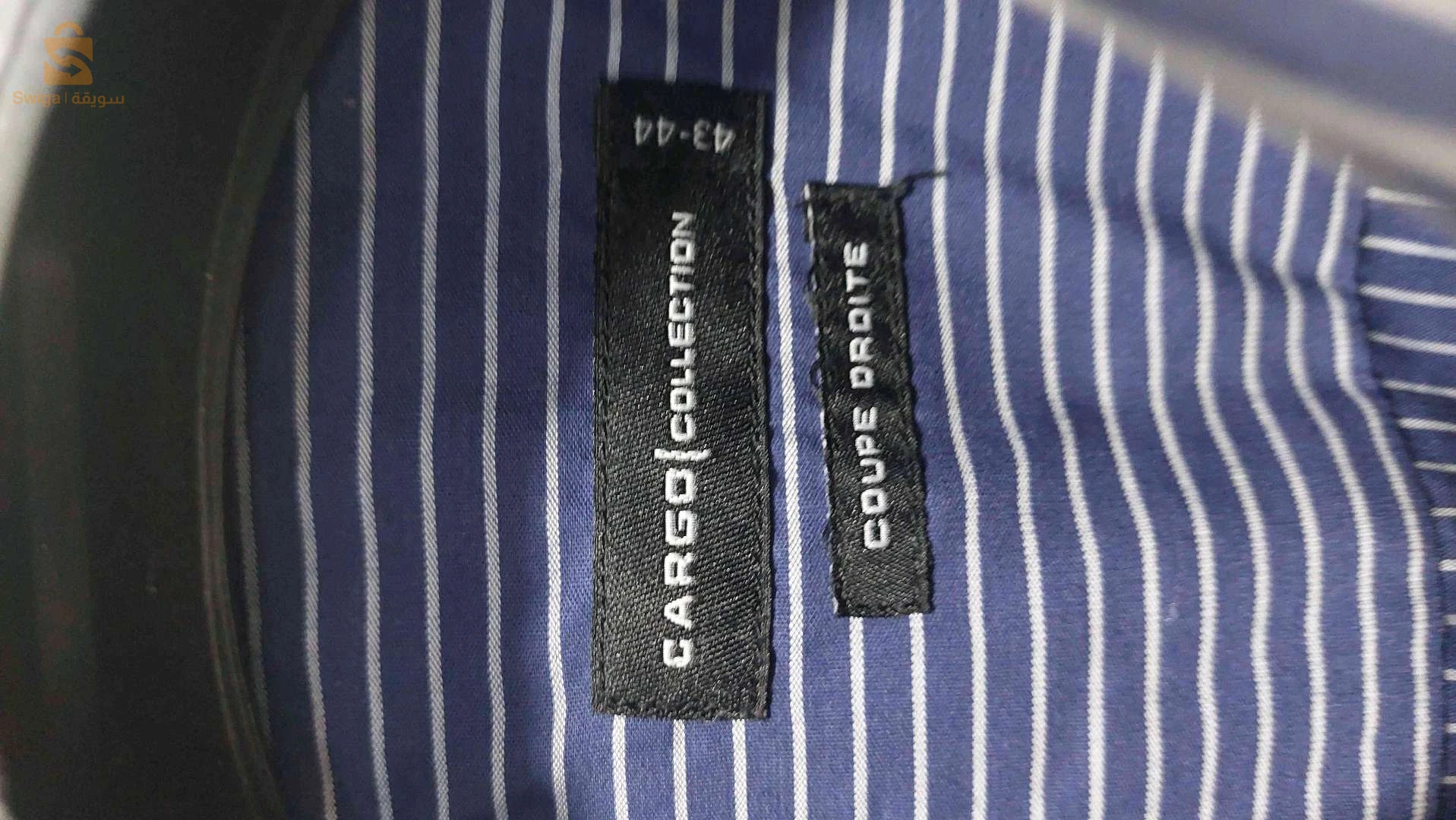 Suits, Coats & Jackets 