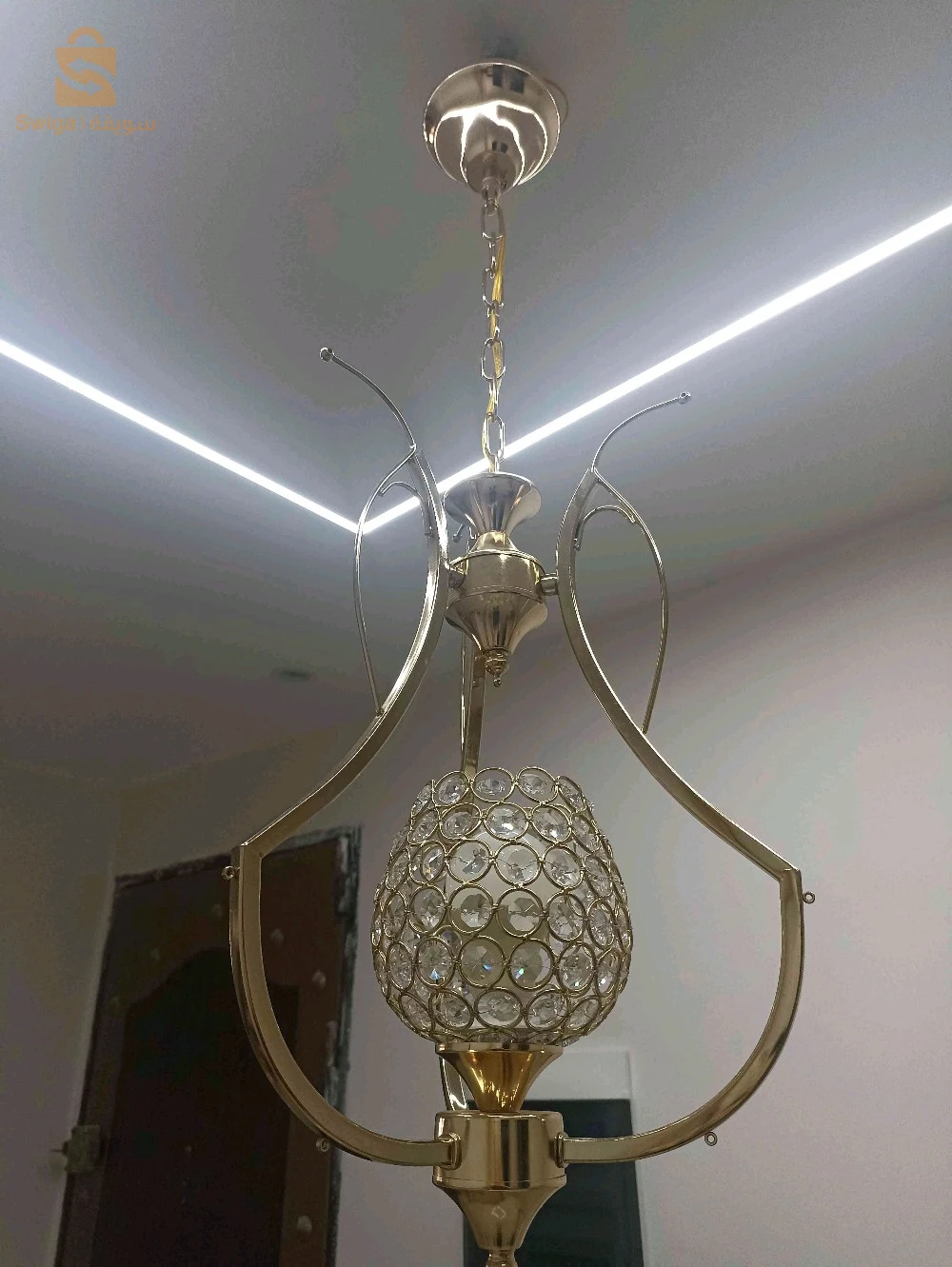 ديكور منزلي