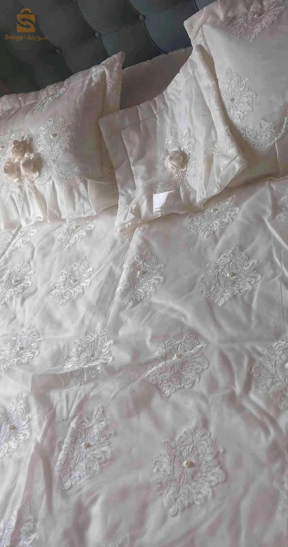 مستلزمات نسائية اخرى