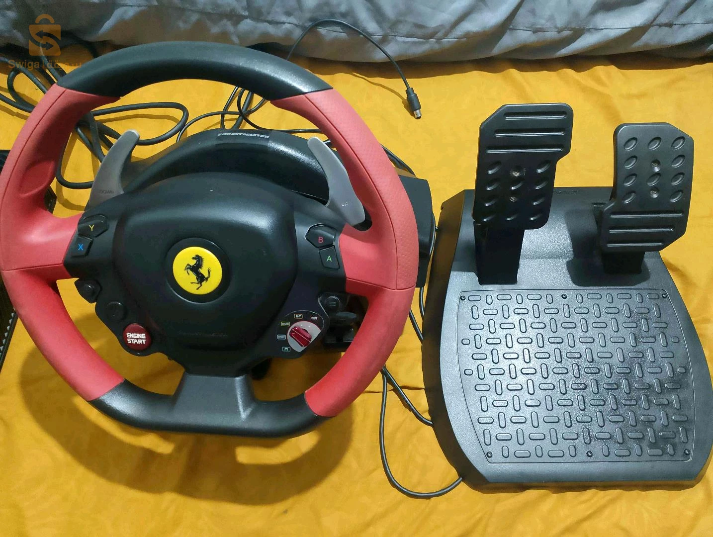 الكترونيات اخرى 