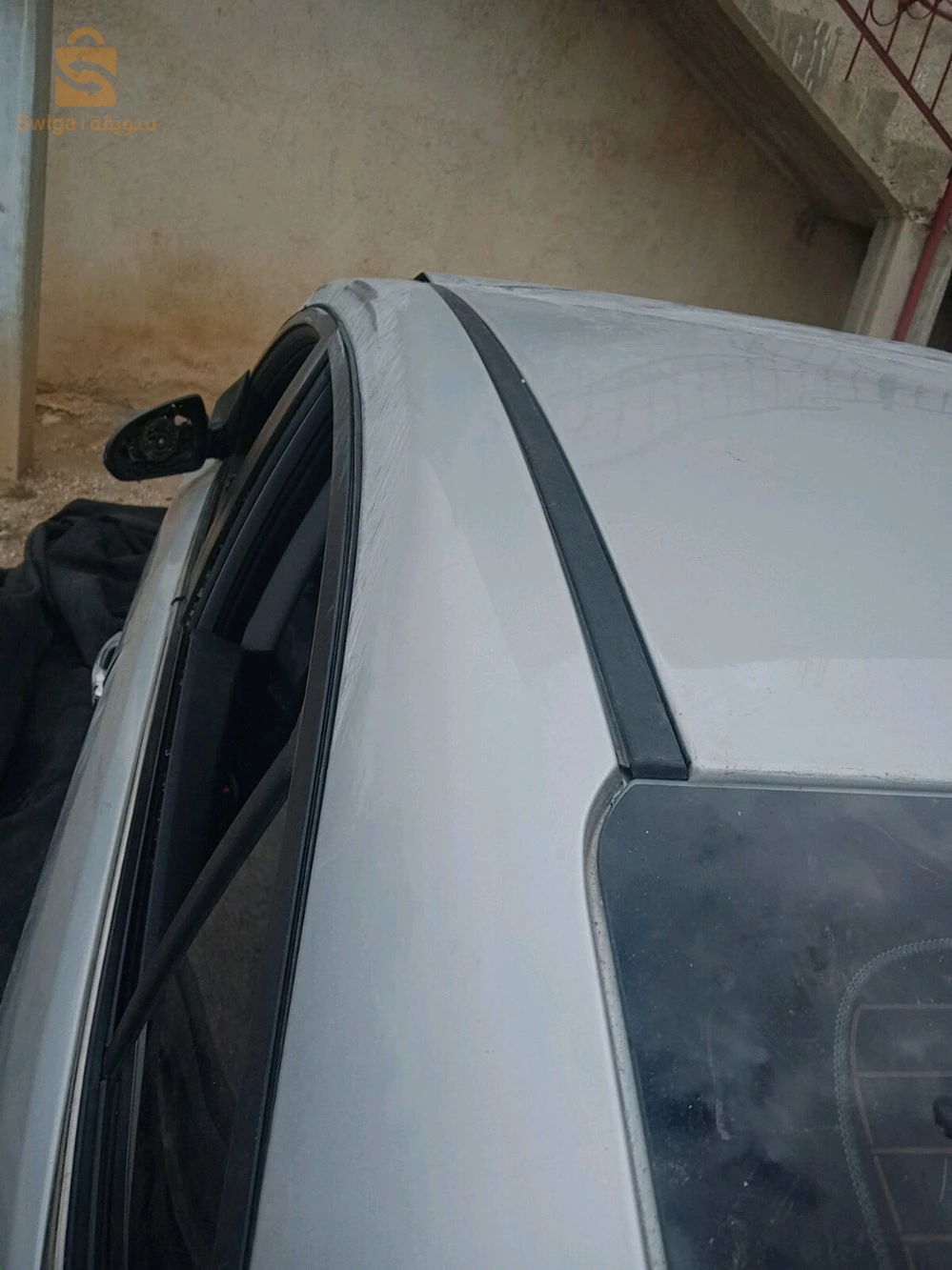 Hyundai Elantra 2018 41 SOUK AHRAs