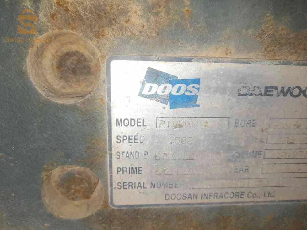 خدمات البناء ومقاولات