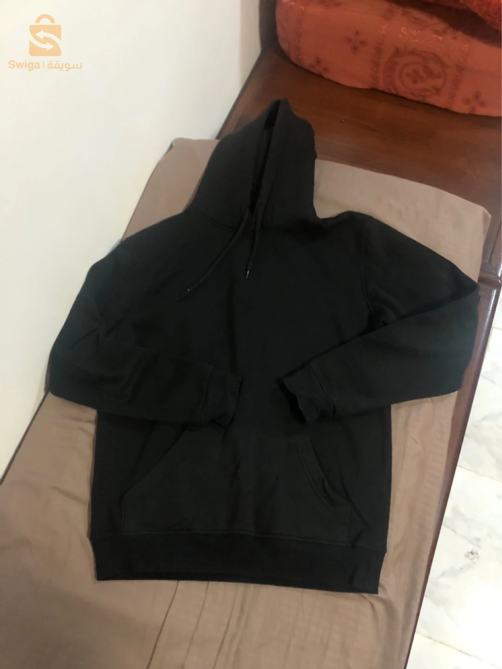 Costumes, manteaux et vestes 