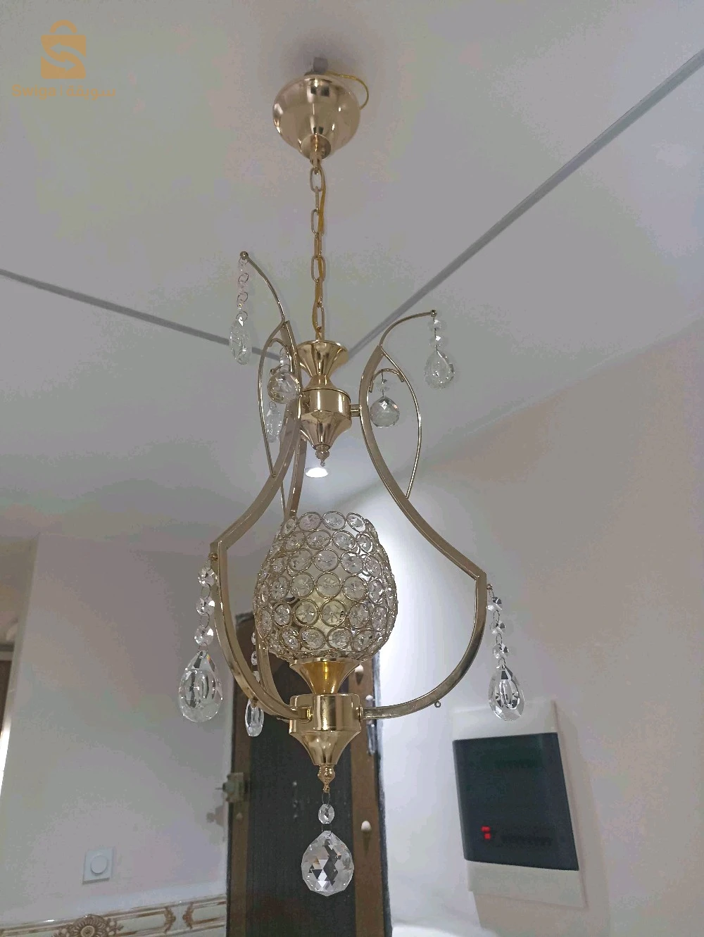 ديكور منزلي
