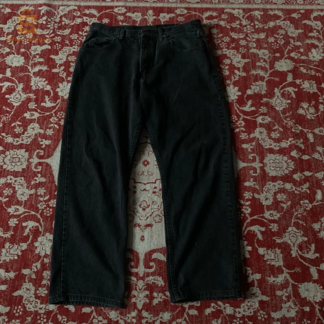 سراويل و شورتات 