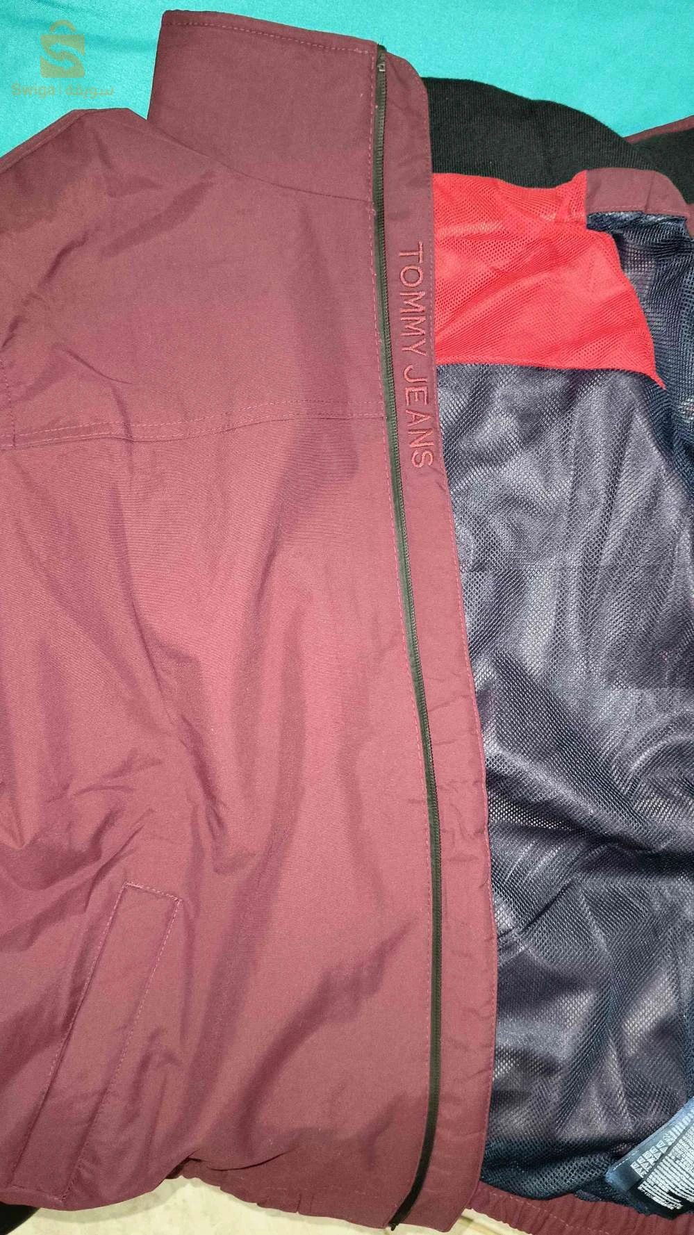 Costumes, manteaux et vestes 