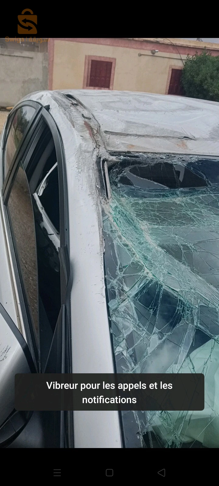 Hyundai Elantra 2018 41 SOUK AHRAs