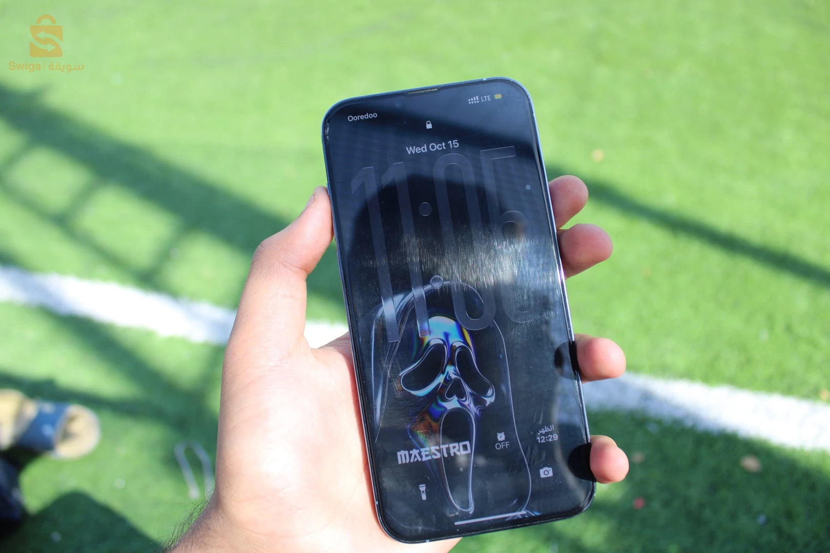 IPhone 13Pro Max Sale