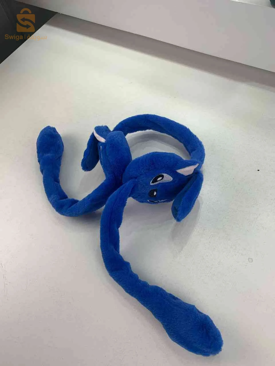 مستلزمات نسائية اخرى 