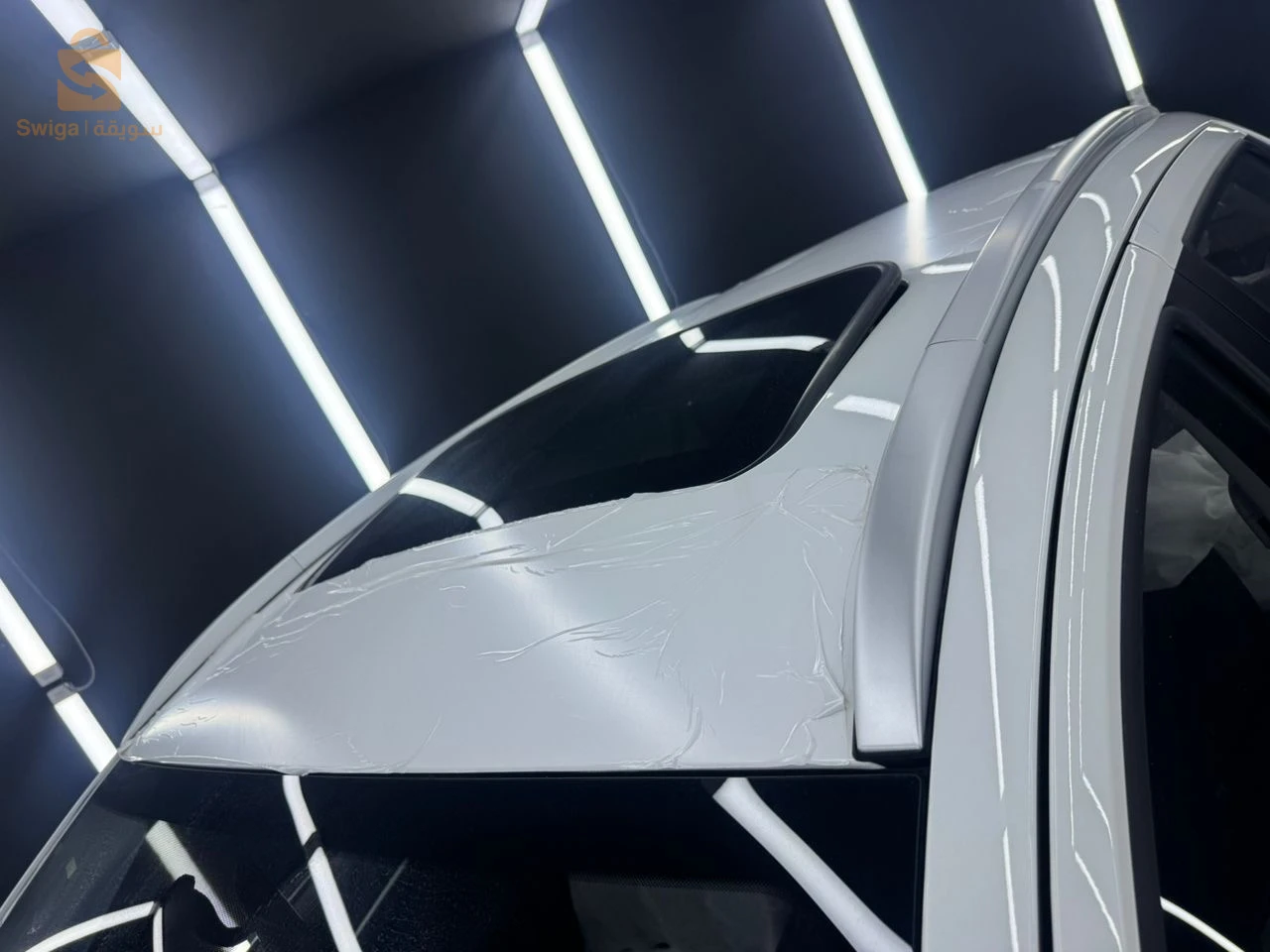 جيلى GX3 pro FUN 2025 19 سطيف