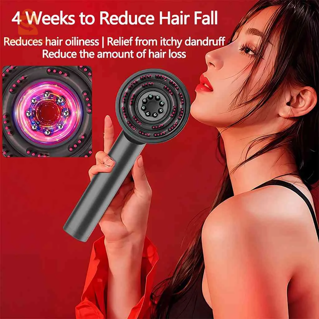 الكترونيات اخرى