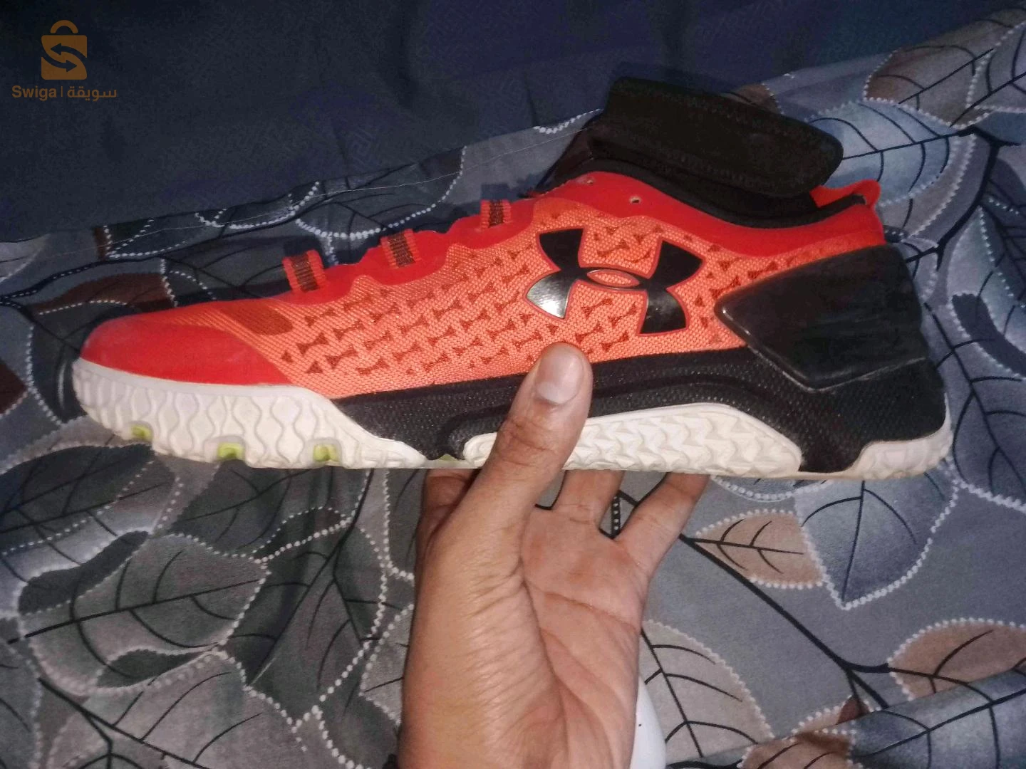 ملابس رياضية 