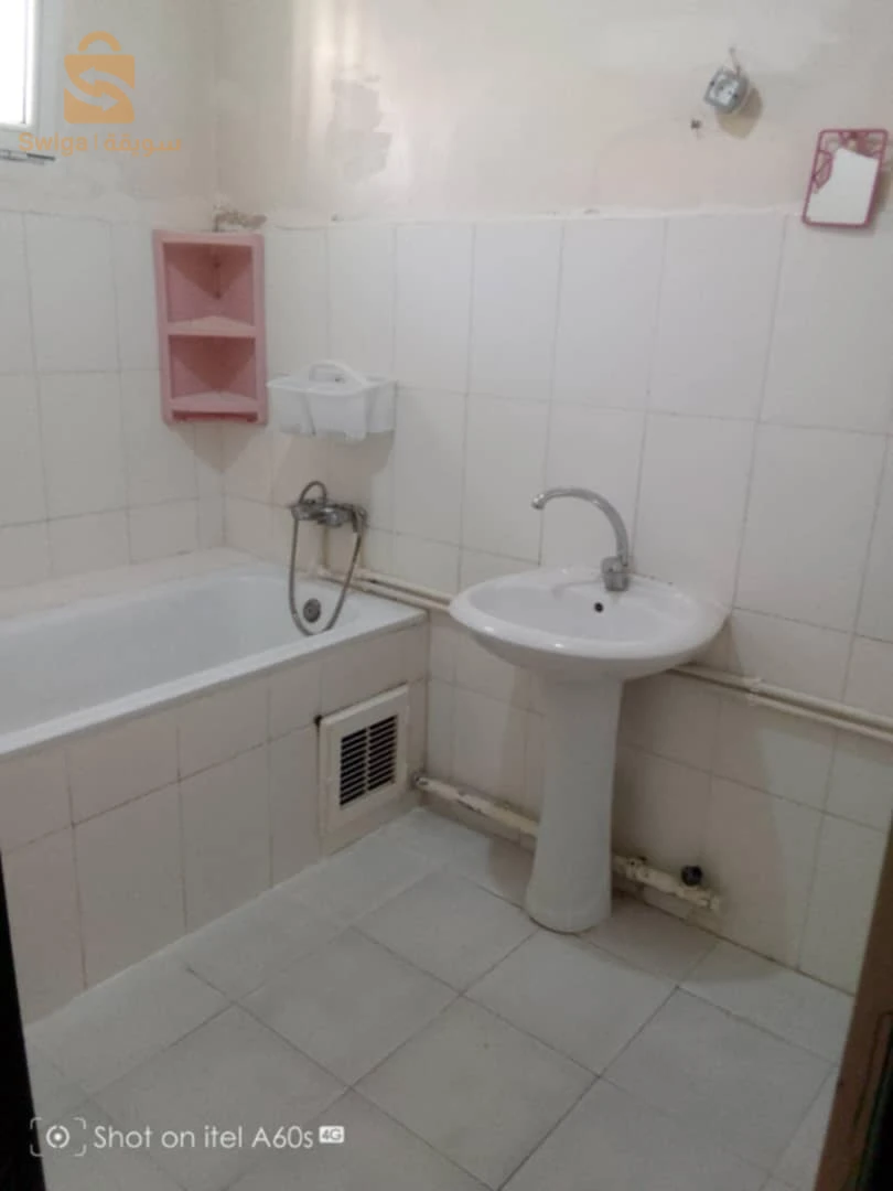 À vendre Appartements les chambres f3 35 BOUMERDES