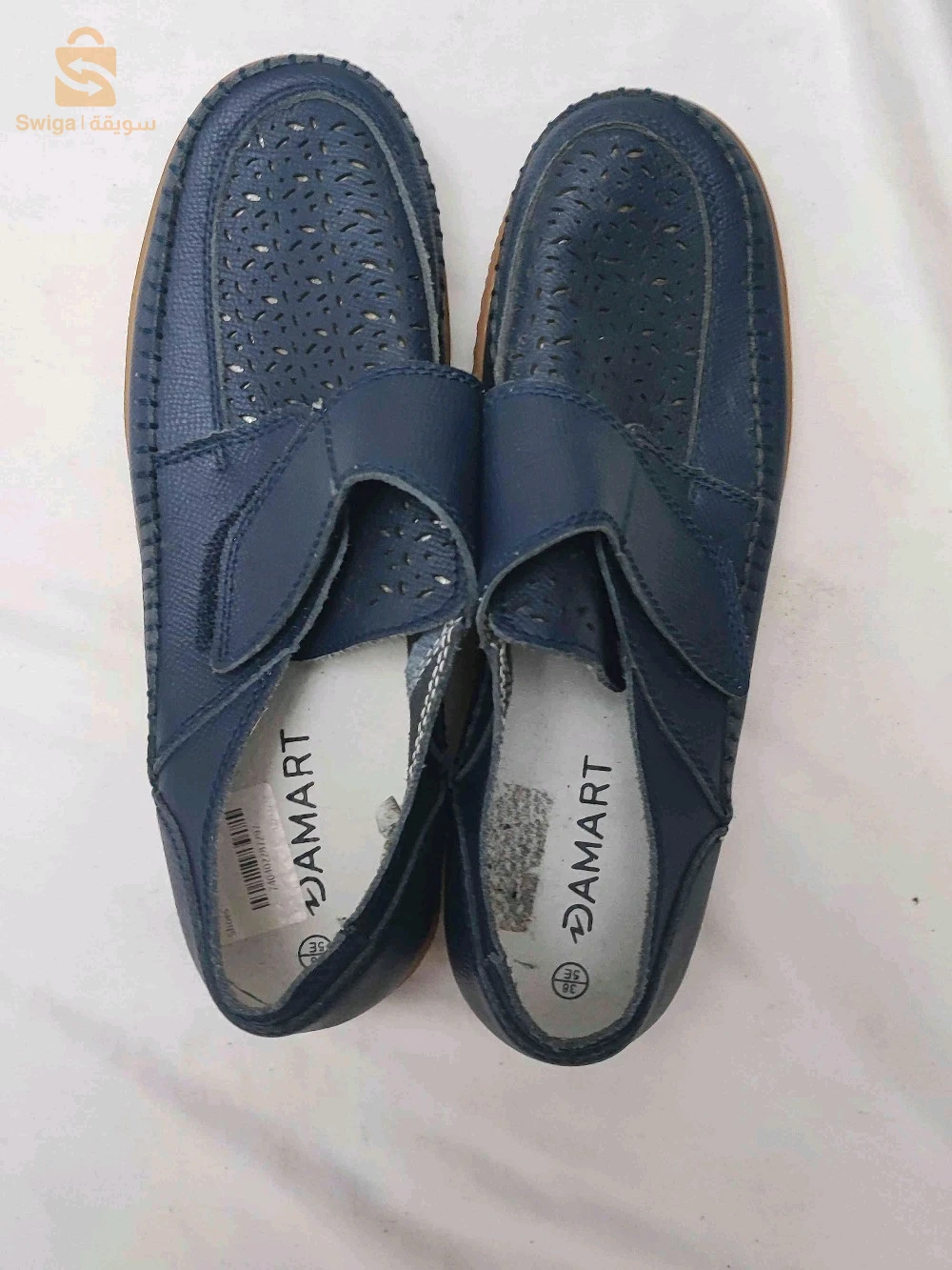 Chaussure 