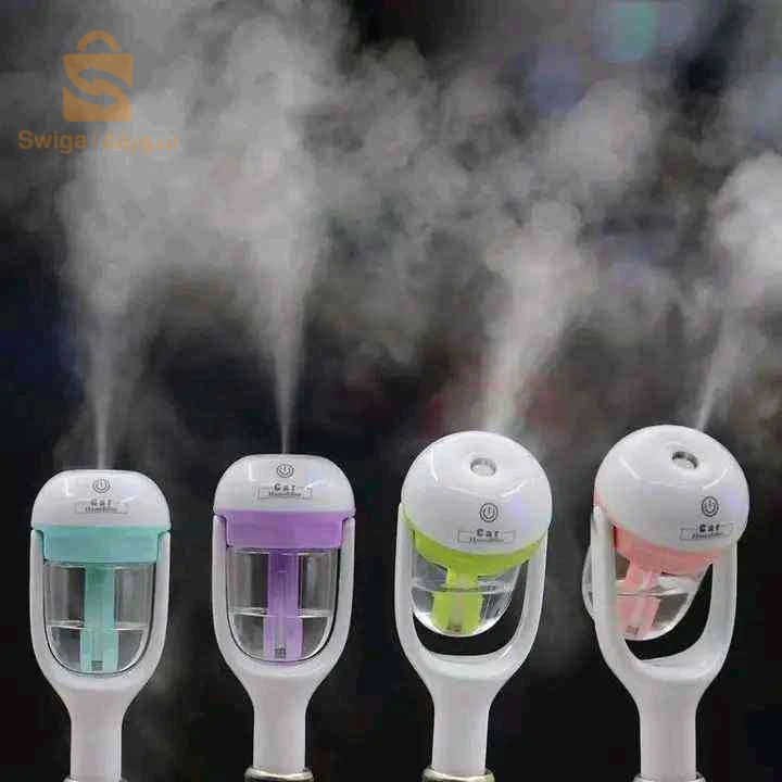 اخرى 
