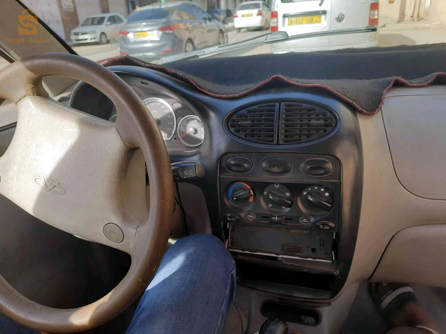 شيري QQme 2013 47 غرداية