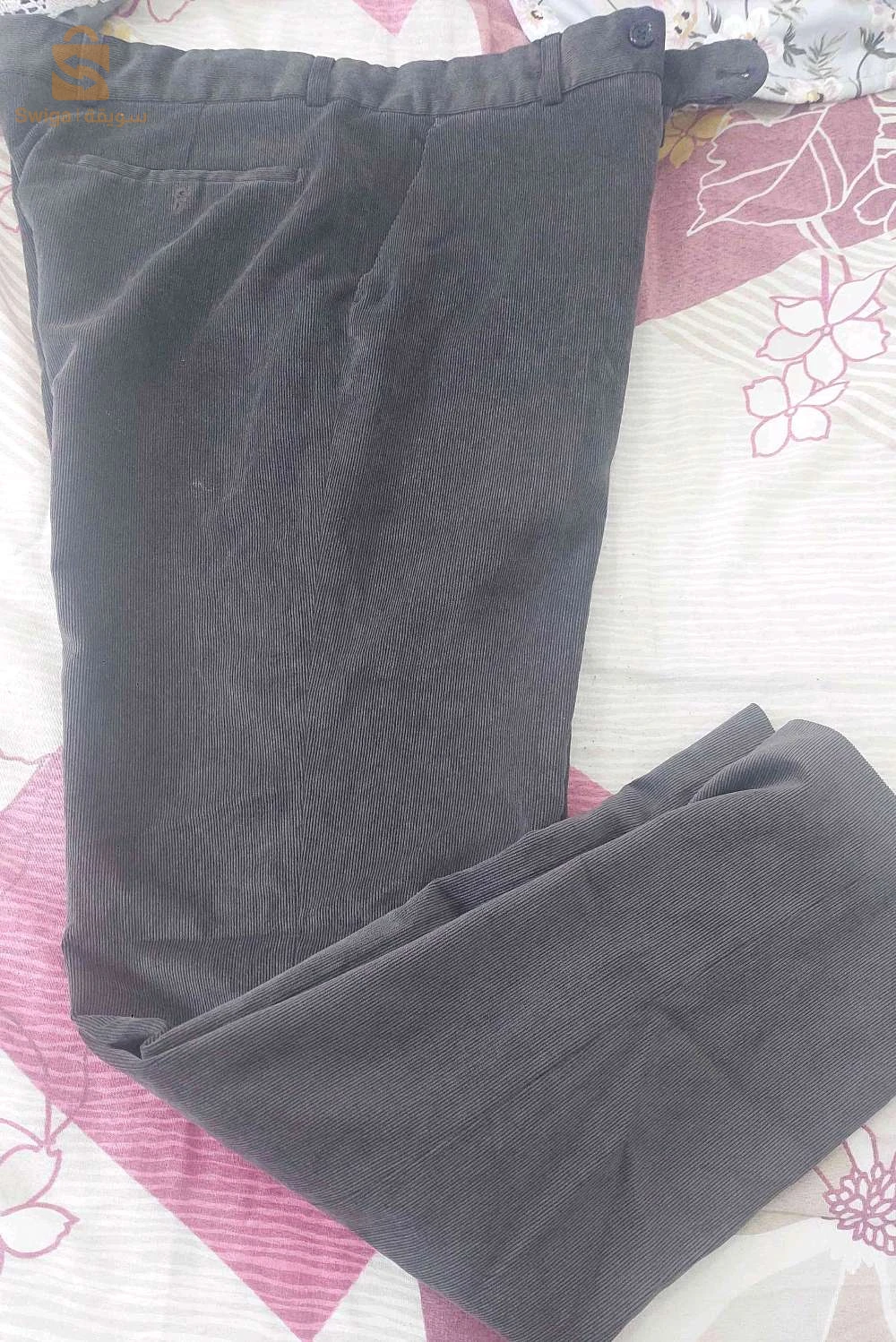 Suits, Coats & Jackets 