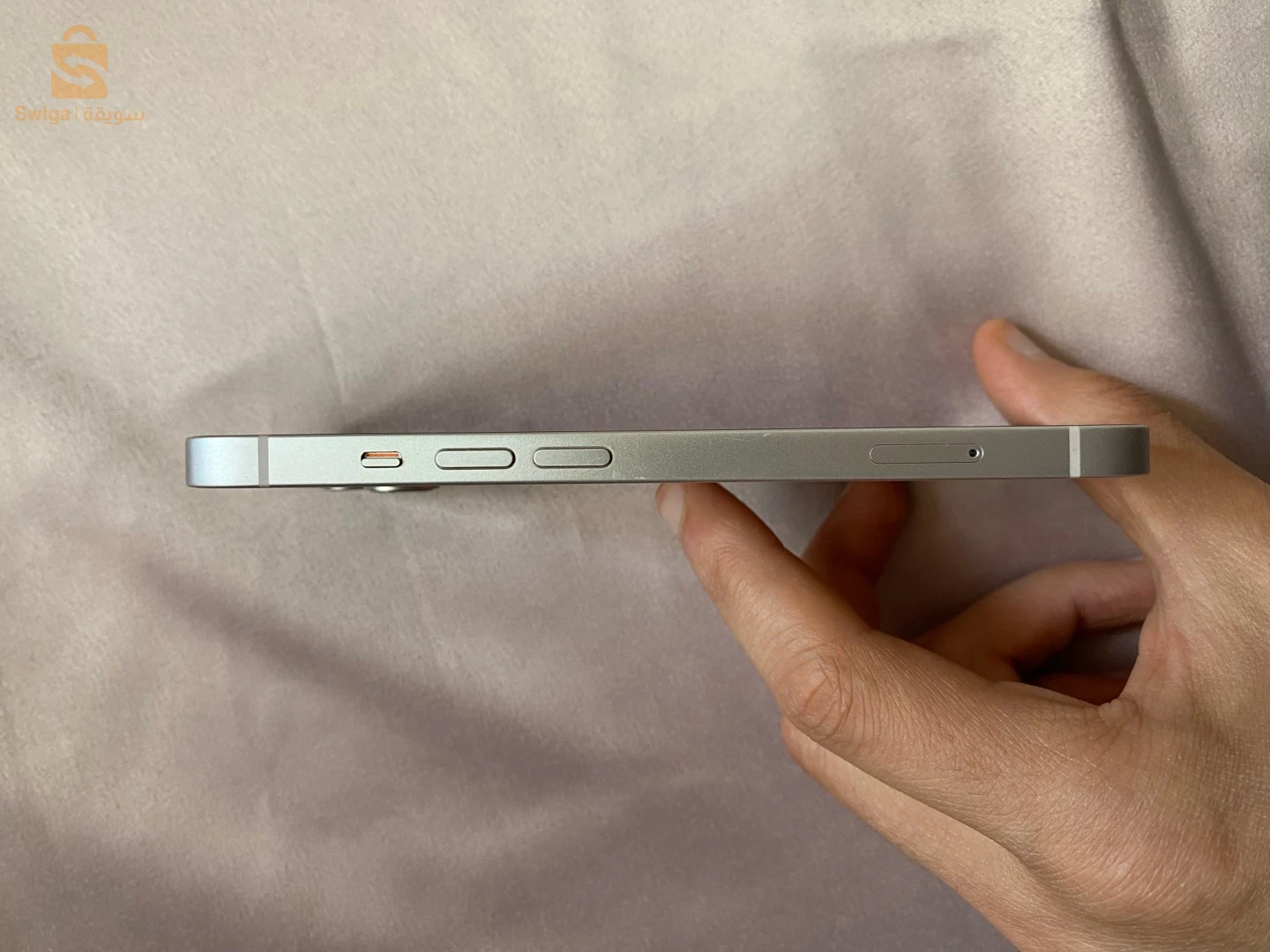 ايفون 13 للبيع