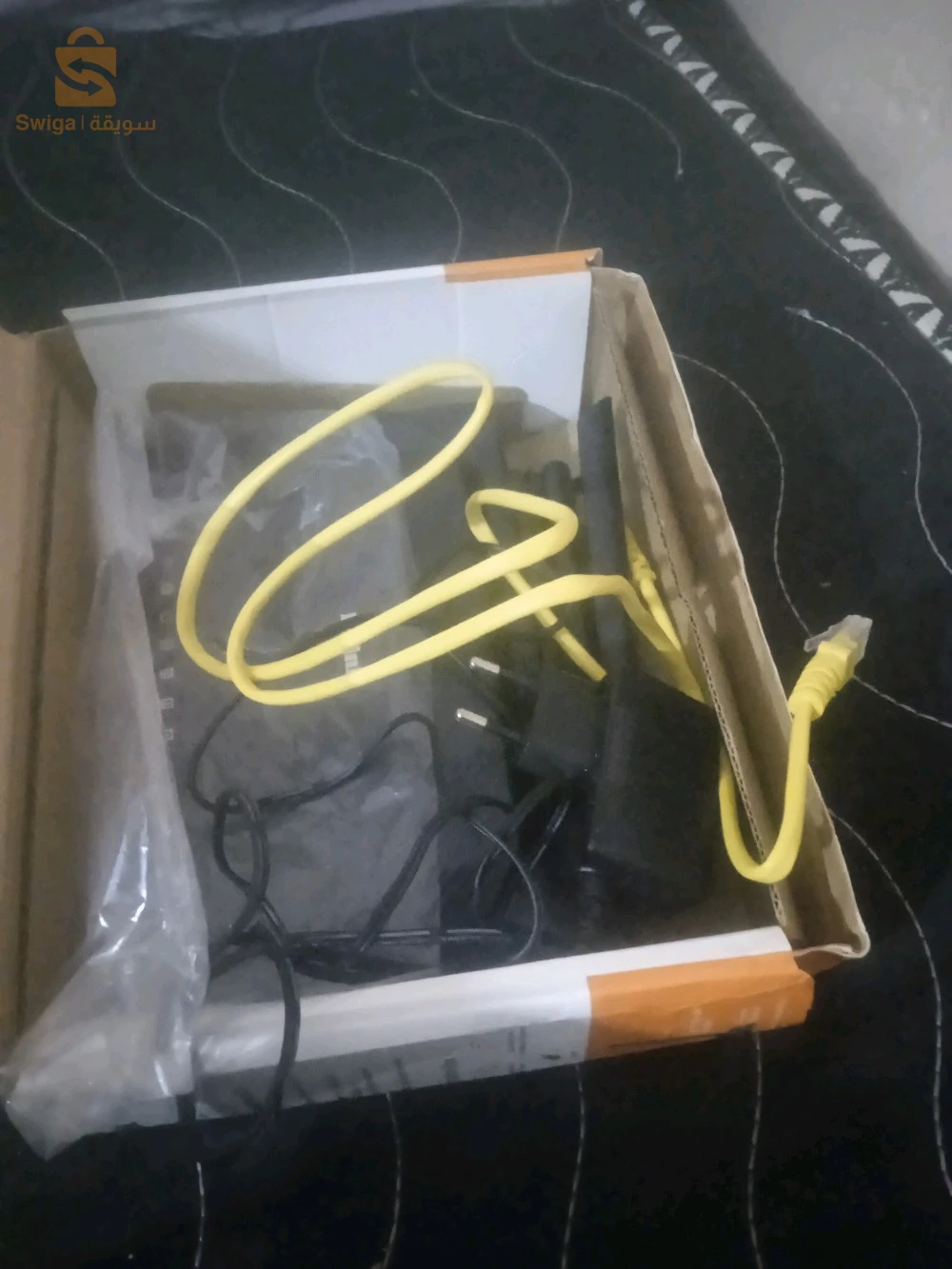 اجهزة Wii 