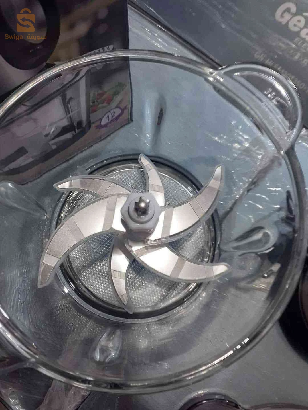 أخرى
